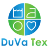 Duvatex